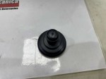 beb-110617 image