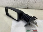 beb-110617 image