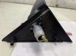 beb-110617 image