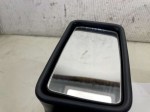 beb-110617 image
