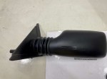 beb-110617 image