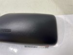 beb-110617 image