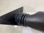 beb-110617 image