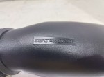 beb-110617 image