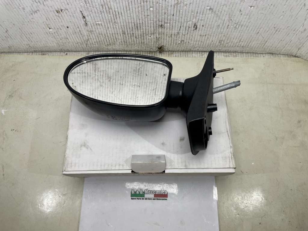 beb-110618 image