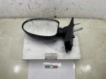 beb-110618 image