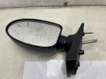 beb-110618 image