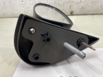 beb-110618 image
