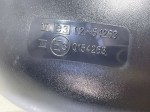 beb-110618 image