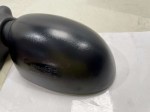 beb-110618 image