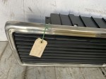 beb-110619 image