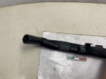 beb-110620 image