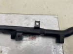 beb-110620 image