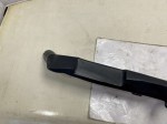 beb-110620 image