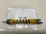 beb-110621 image