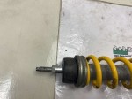 beb-110621 image