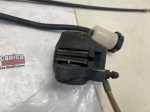 beb-110622 image