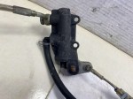 beb-110622 image