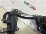 beb-110622 image