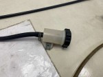 beb-110622 image