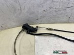 beb-110622 image
