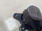 beb-110622 image