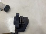 beb-110622 image