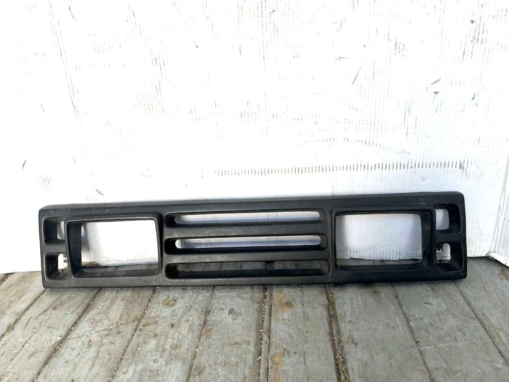 beb-110623 image