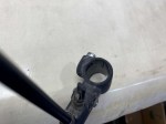 beb-110624 image