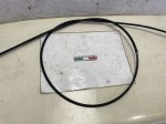beb-110624 image