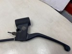 beb-110624 image