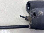 beb-110624 image
