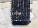 beb-110625 image