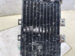 beb-110625 image