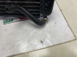 beb-110625 image