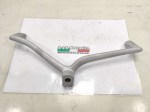 beb-110626 image