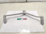 beb-110626 image