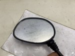 beb-110627 image
