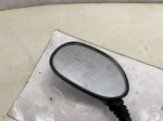 beb-110627 image
