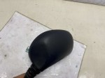 beb-110627 image