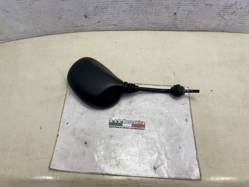 beb-110627 image