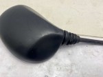 beb-110627 image