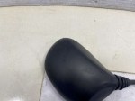 beb-110627 image