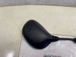 beb-110627 image
