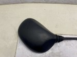 beb-110627 image
