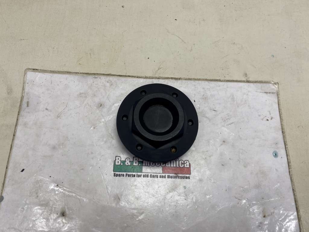 beb-110630 image