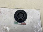 beb-110630 image