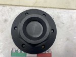 beb-110630 image