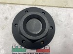 beb-110630 image