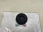 beb-110630 image